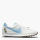 Buty sportowe damskie do kostki Nike Daybreak Se "Plant Cork Pack" DJ1299-101 40.5 26 cm Białe (19495681406115) - obraz 1