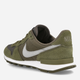 Buty sportowe damskie do kostki Nike Internationalist AT0075-200 36 22.5 cm Oliwkowe (88850781478414) - obraz 4