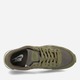 Buty sportowe damskie do kostki Nike Internationalist AT0075-200 36 22.5 cm Oliwkowe (88850781478414) - obraz 5