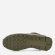 Buty sportowe damskie do kostki Nike Internationalist AT0075-200 36 22.5 cm Oliwkowe (88850781478414) - obraz 6