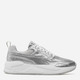 Жіночі кросівки Puma X-Ray 2.0 Metallic 38251001 36 22.5 см Сріблясті (4063698525381) - зображення 1