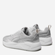 Жіночі кросівки Puma X-Ray 2.0 Metallic 38251001 36 22.5 см Сріблясті (4063698525381) - зображення 4