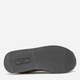 Жіночі кросівки U.S. Polo Assn Sneaker NOBIW002WBNY4 35 Бежеві (8055197313909) - зображення 6