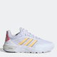 Жіночі кросівки для бігу adidas Originals 90s FW9441 39.5 24.5 см Білі (4062059021111) - зображення 1