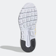 Жіночі кросівки для бігу adidas Originals 90s FW9441 40 25 см Білі (4062059021142) - зображення 3