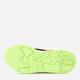 Buty sportowe damskie na platformie do kostki Puma RS-Z Reinvent 383219-07 37 (4UK) 23 cm Biały/Różowy (4064536293202) - obraz 5