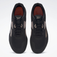 Buty do biegania po asfalcie damskie Reebok Runner 4.0 FZ5511 36 (6US) 23 cm Czarne (5904248842291) - obraz 4