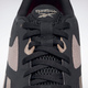 Buty do biegania po asfalcie damskie Reebok Runner 4.0 FZ5511 36 (6US) 23 cm Czarne (5904248842291) - obraz 7