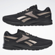 Buty do biegania po asfalcie damskie Reebok Runner 4.0 FZ5511 39 (8.5US) 25.5 cm Czarne (5904248842284) - obraz 9