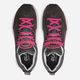 Buty trekkingowe damskie niskie Olang Grillo.Bretex 867 38 24.7 cm Brązowe (8026556600794) - obraz 5
