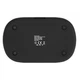 Зарядное устройство REAL-EL WL-780 black (EL123160020) - изображение 9