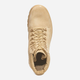 Buty taktyczne damskie Grom Light 01-000920 36 Beige (5902666456892) - obraz 3