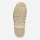 Buty taktyczne damskie Grom Light 01-000920 39 Beżowe (5902666456922) - obraz 4