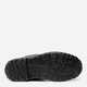 Buty taktyczne damskie Grom Plus T 01-228742 39 Czarne (5902666453624) - obraz 4