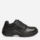 Buty sportowe taktyczne damskie Grom Celt Low 01-006123 40 Czarne (5902666447722) - obraz 1