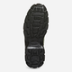 Buty sportowe taktyczne damskie Grom Celt Low 01-006123 40 Czarne (5902666447722) - obraz 4
