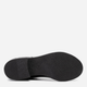 Жіночі челсі низькі Lasocki WI23-DALIA-09 39 25.5 см Чорні (5903419648564) - зображення 4