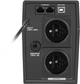 UPS Armac Home Line-Interactive 850F LED (H/850F/LED) - obraz 4