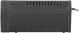 UPS Armac Home Line-Interactive 850F LED (H/850F/LED) - obraz 5