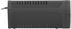 UPS Armac Home Line-Interactive 850E LED 2x230V PL (H/850E/LED) - obraz 5