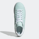 Жіночі кеди низькі adidas Originals Stan Smith W F34307 36.5 (5) 23.5 см Ice Mint / Cloud White / Ice Mint (4059808414249) - зображення 5