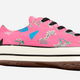 Кеди Converse Chuck 70 170925C 37 (4.5) Hot Pink (194432950726) - зображення 7