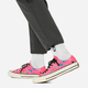 Жіночі кеди низькі Converse Chuck 70 170925C 38 (5.5) Hot Pink (194432950740) - зображення 8