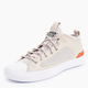 Converse Chuck Taylor All Star Ultra 170933C 44,5 (10,5) Piaskowy (194432918191) - obraz 2