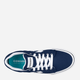 Чоловічі кеди низькі Converse El Distrito 2.0 167009C 44 (10) Blue (888757901227) - зображення 6