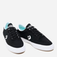 Trampki Converse Hawthorne 170082C 41 (8) Czarne (194432778160) - obraz 3