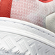 Converse Pro Leather X2 170685C 36 (4) Kość (194432891487) - obraz 9
