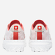 Жіночі кеди низькі Converse Pro Leather X2 170685C 41 (8) Bone (194432891562) - зображення 4