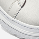 Жіночі кеди низькі Converse Pro Leather X2 170685C 41 (8) Bone (194432891562) - зображення 8