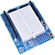 Шилд расширения ProtoShield для Arduino Uno - изображение 3