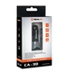 Зарядний пристрій REAL-EL CA-30 black (EL123160011) - зображення 7