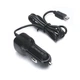 Зарядний пристрій REAL-EL CA-15 black (EL123160009) - зображення 6