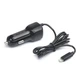 Зарядное устройство REAL-EL CA-17 black (EL123160010) - изображение 5