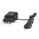Зарядное устройство REAL-EL CH-217 black (EL123160016) - изображение 5