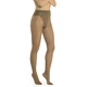 Колготки компрессионные Solidea 013170 Naomi 70 sheer Class A, р-р L, бежевые - изображение 1