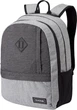 Рюкзак Dakine Essentials Pack 22 л Greyscale 10002608 (610934312263) - изображение 1