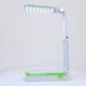 Светодиодная настольная LED лампа с аккумулятором 2w, 200 Lm, 6000K Sneha (997981) - изображение 3