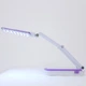 Светодиодная настольная LED лампа с аккумулятором 2w, 200 Lm, 6000K Sneha (997982) - изображение 4
