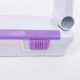 Светодиодная настольная LED лампа с аккумулятором 2w, 200 Lm, 6000K Sneha (997982) - изображение 8