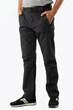 Брюки мужские Softshell Avecs 50199/17 XL (52) Серый - изображение 1
