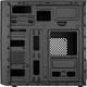 Корпус AeroCool CS-103 Black 350W (CS-103-S-BK-v1 w/350) - изображение 5