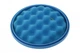 Поролоновый фильтр D=140мм для пылесоса Samsung SC21K5170HG, SC21F50VA , SC05K*, SC15F*, DJ63-01285A - изображение 1