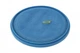 Поролоновый фильтр D=140мм для пылесоса Samsung SC21K5170HG, SC21F50VA , SC05K*, SC15F*, DJ63-01285A - изображение 2