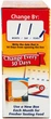 Освіжувач повітря Arm & Hammer для холодильника та морозильної камери 397 г (20502351) - зображення 2