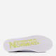 Чоловічі кеди низькі Geographical Norway GNM21102-17 44 White (8445377017022) - зображення 5