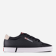 Buty sportowe Geographical Norway GNM21107-01 41 Czarne (8445377017206) - obraz 1